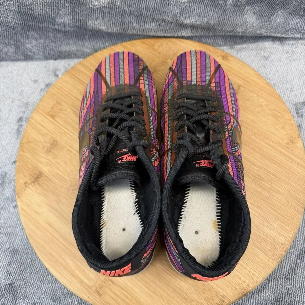 Nike cortez ultra